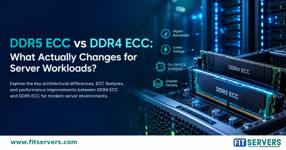 ddr5-ecc-vs-ddr4-ecc-server-workloads.png