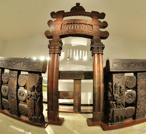 museum-1_6.png