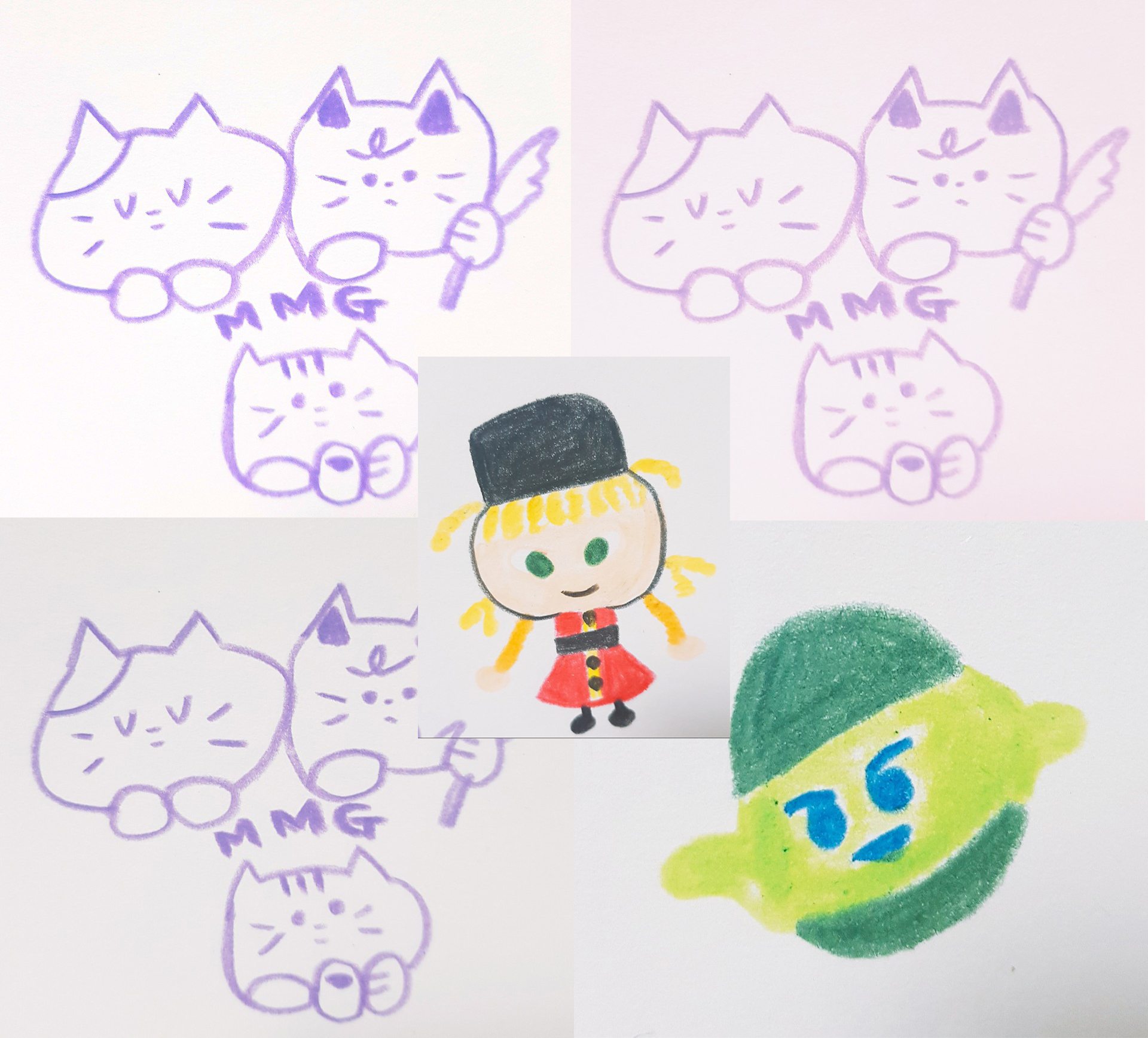 KakaoTalk_20180903_214248175.jpg