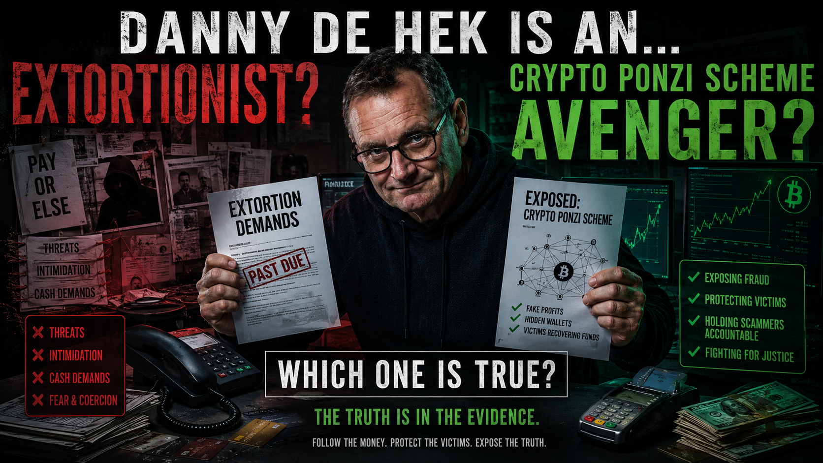 Danny De-Hek.png