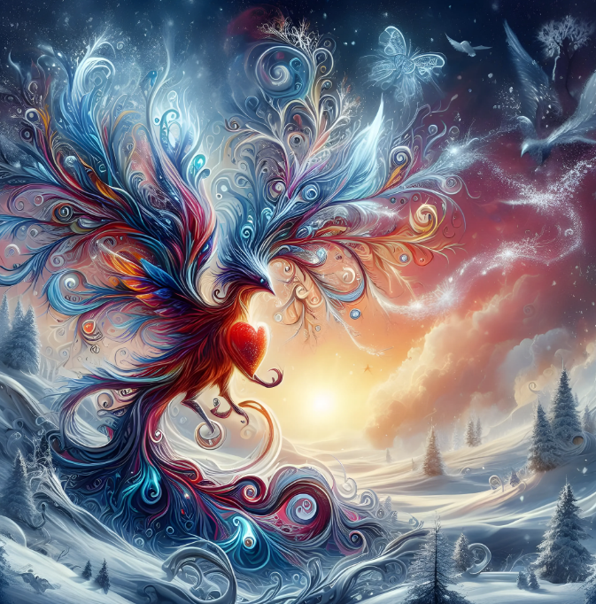 Screenshot 2024-01-06 003451.png