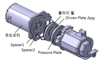 모터변속기.png