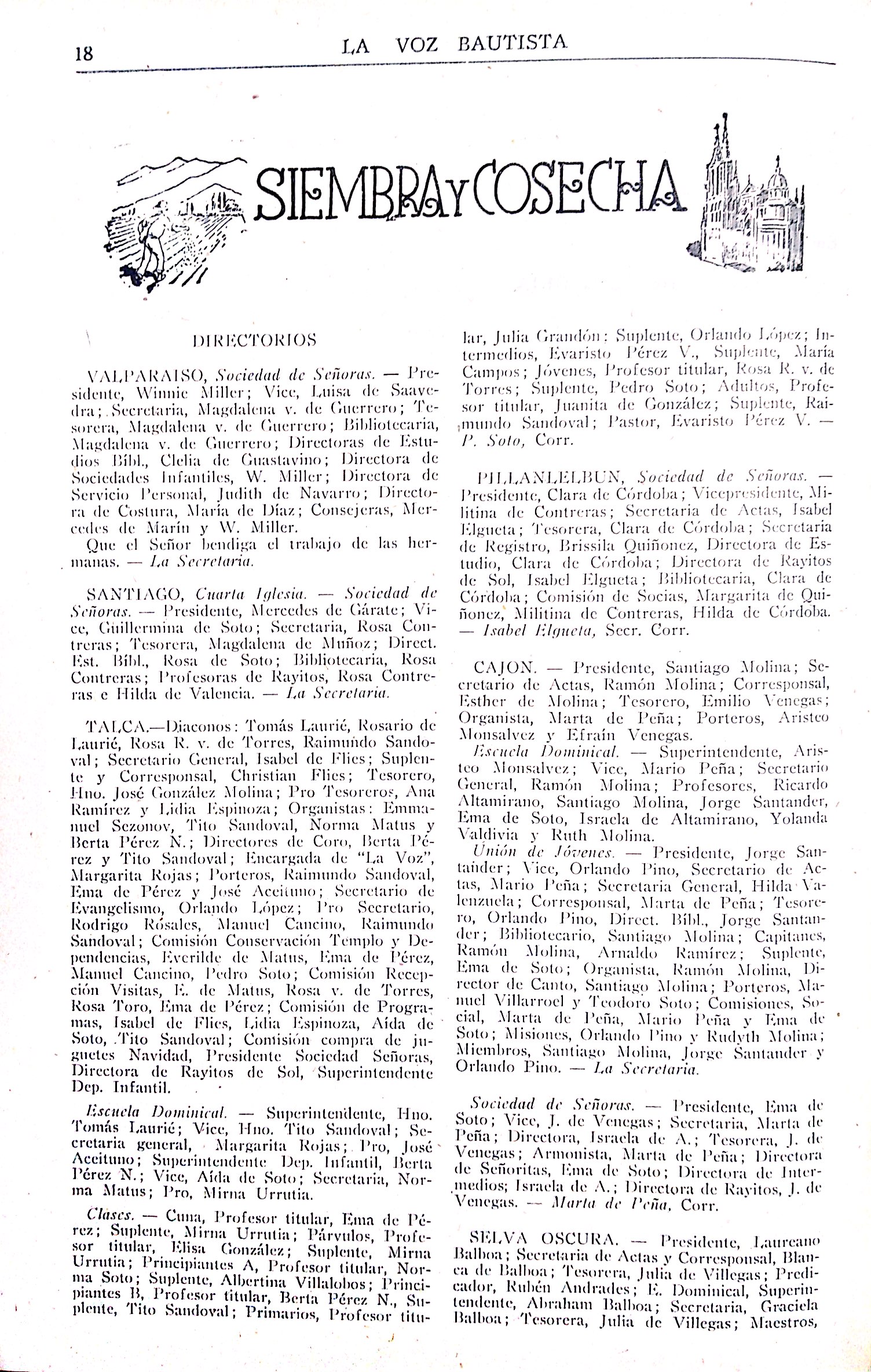 La Voz Bautista Enero 1953_18.jpg