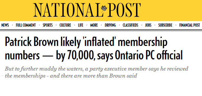 Manual by @canucklehead