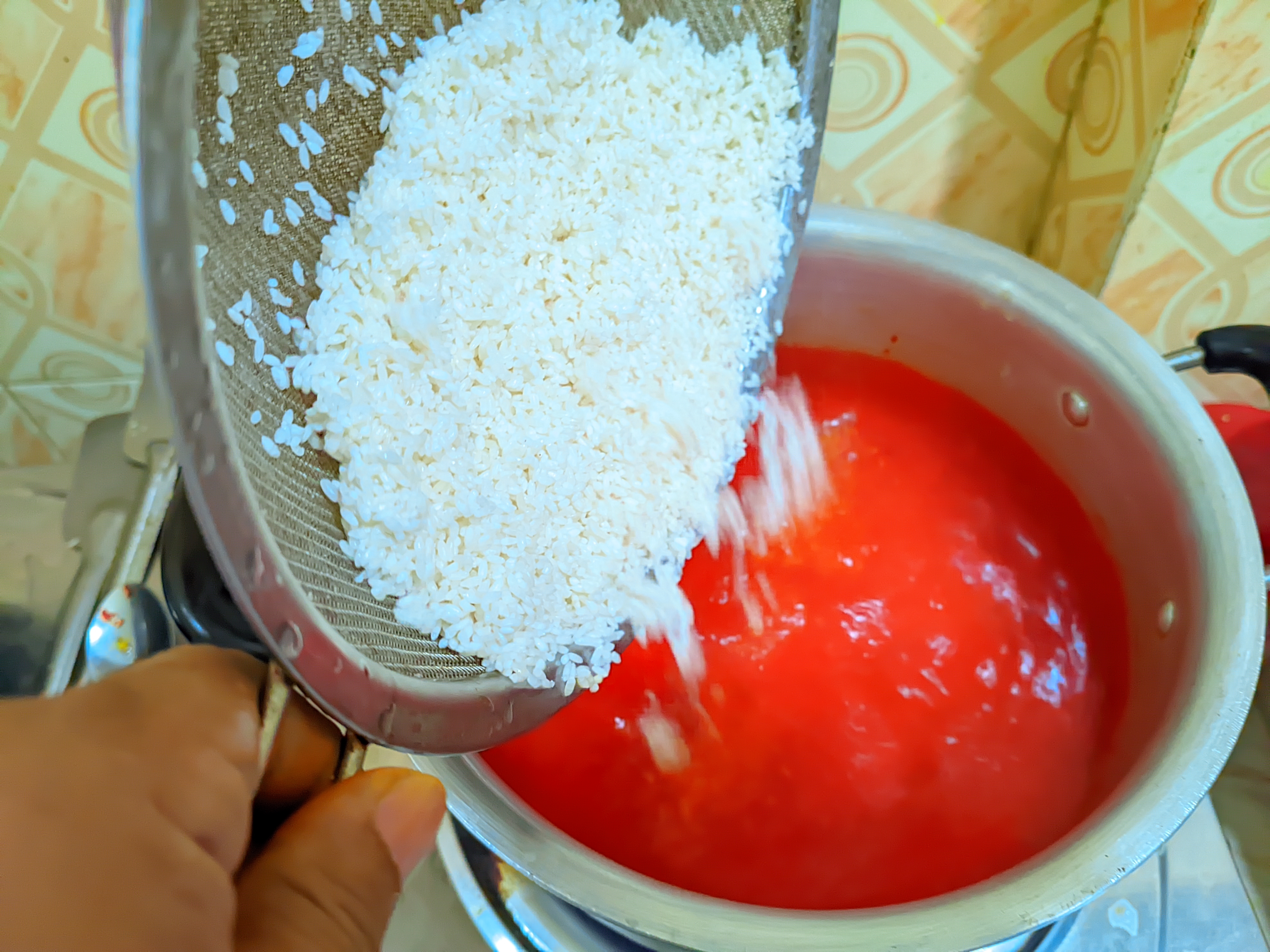 LMC_20260410_175552_ðColor boost By Expert Mistry.jpg