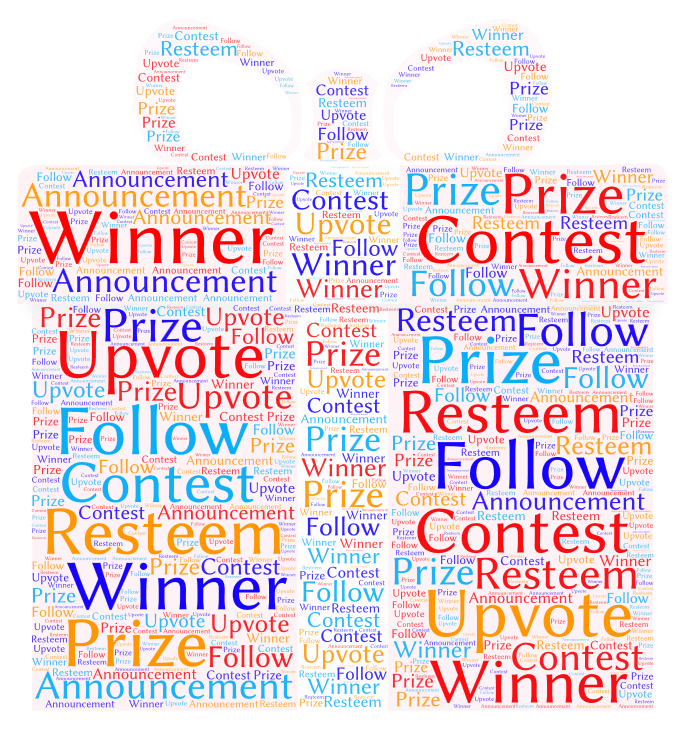 contest winner 01.png