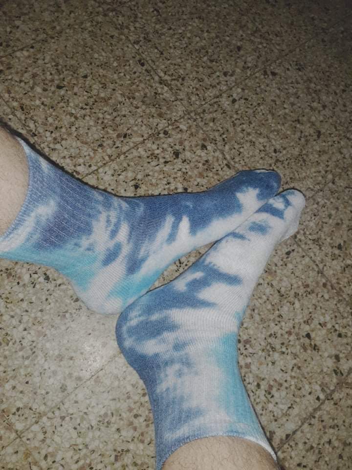 received_1815151008644246.jpeg