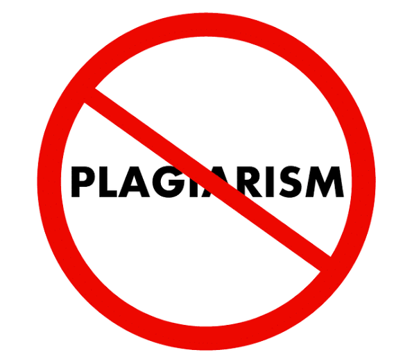 images (3).png