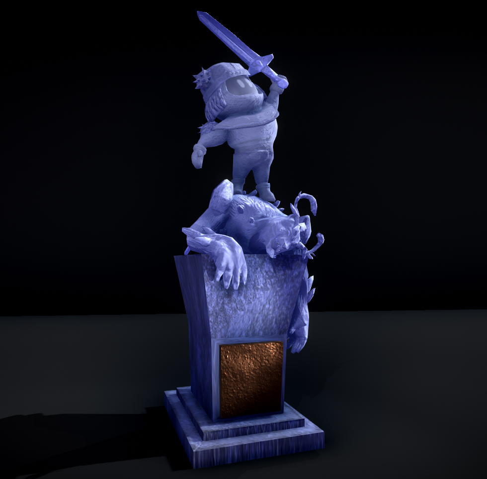 Statue.png