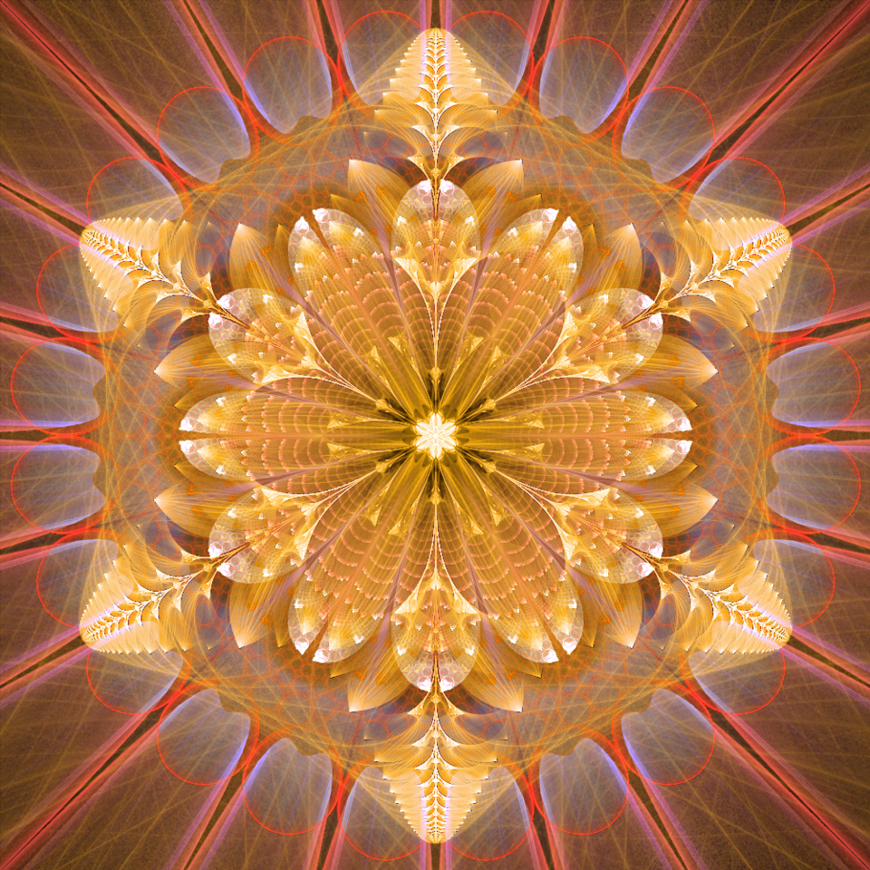 QmP7ELdrapTz8z7XrBAfvftRLPRf6VbxXDqg5B9GSkaay2.png