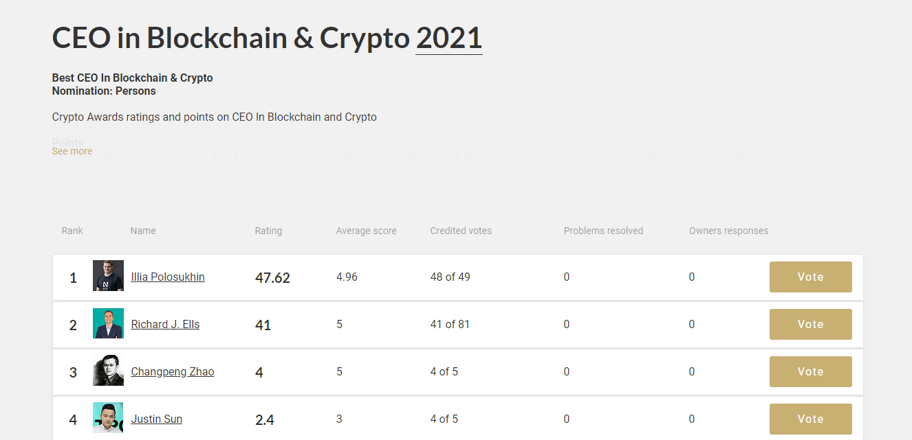 Screenshot (843).png