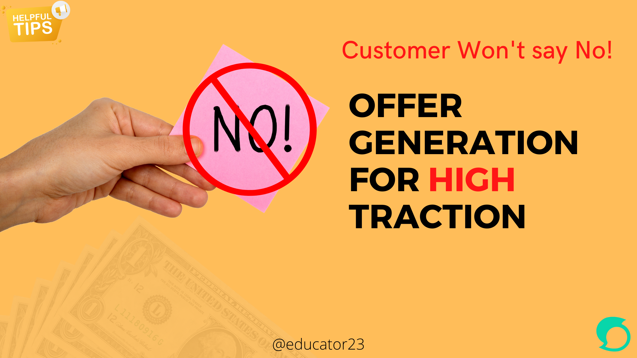 Customer Won't say No.png
