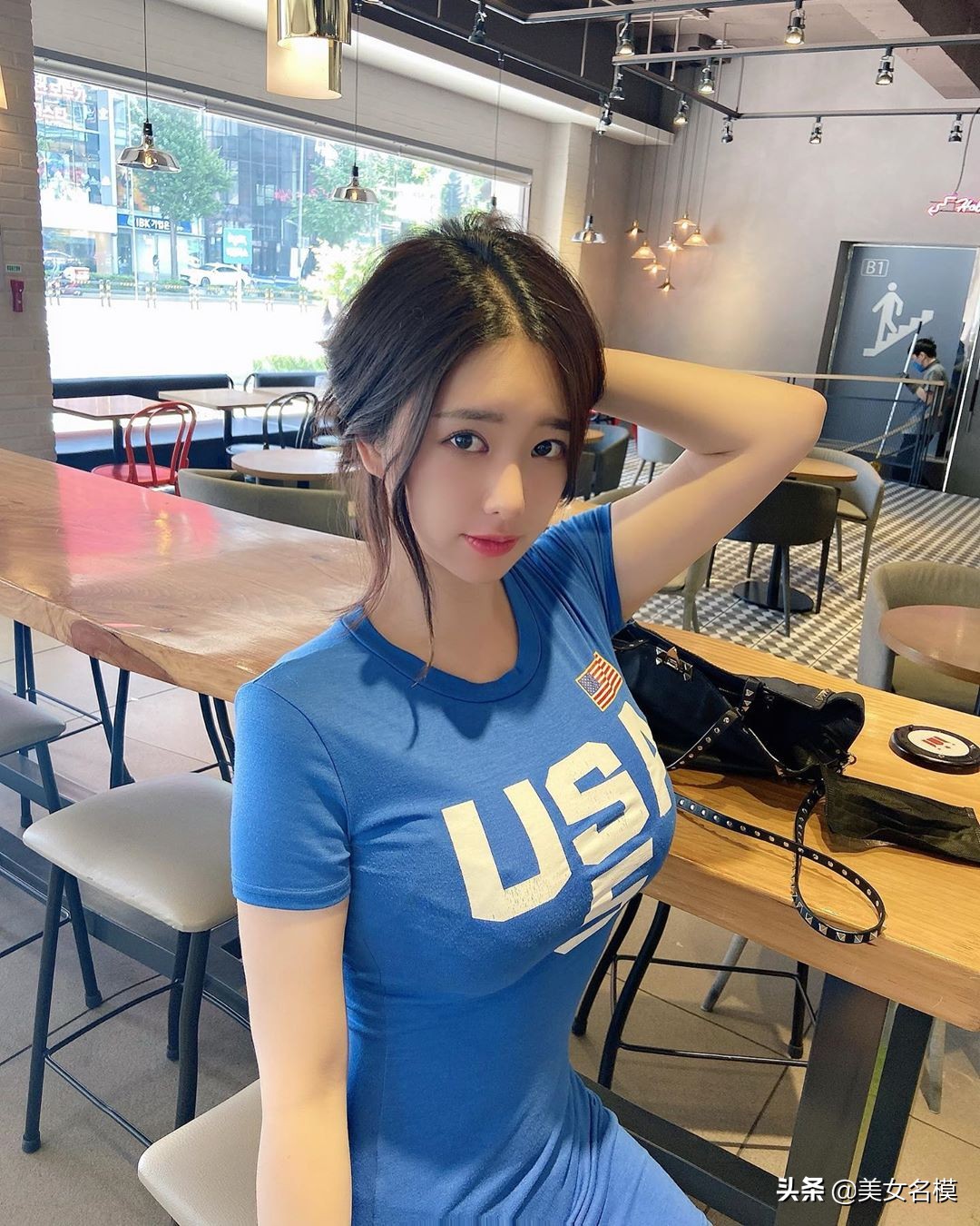 633b155073524c99b758744889f9df4c.jpg