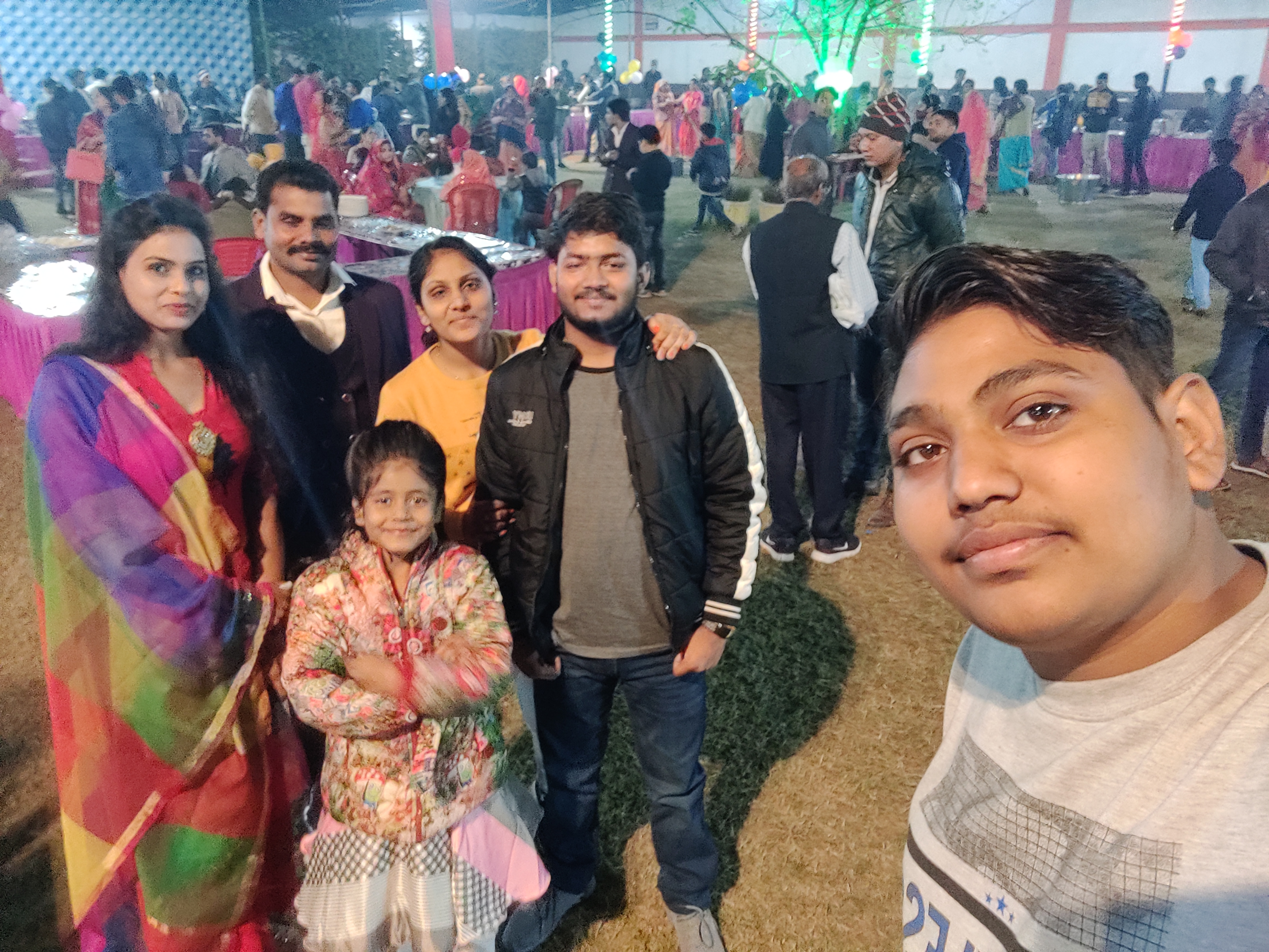 IMG_20201211_185935.jpg