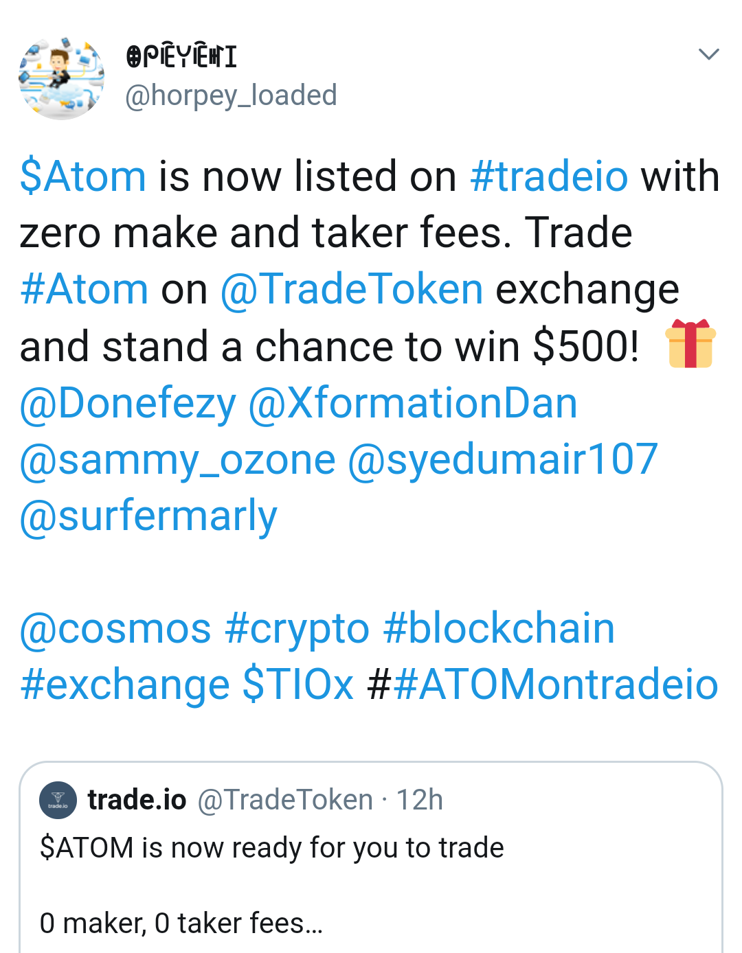 Screenshot_2019-04-25-23-40-58.png
