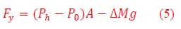 Ec5.jpg