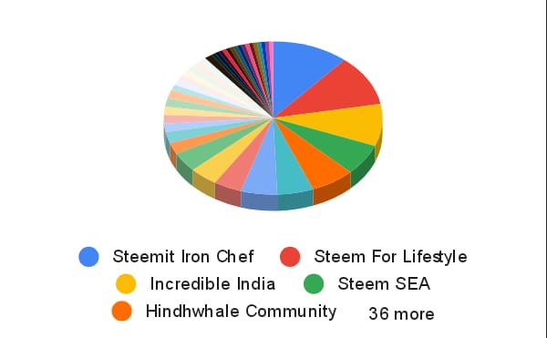 1000059792.jpg