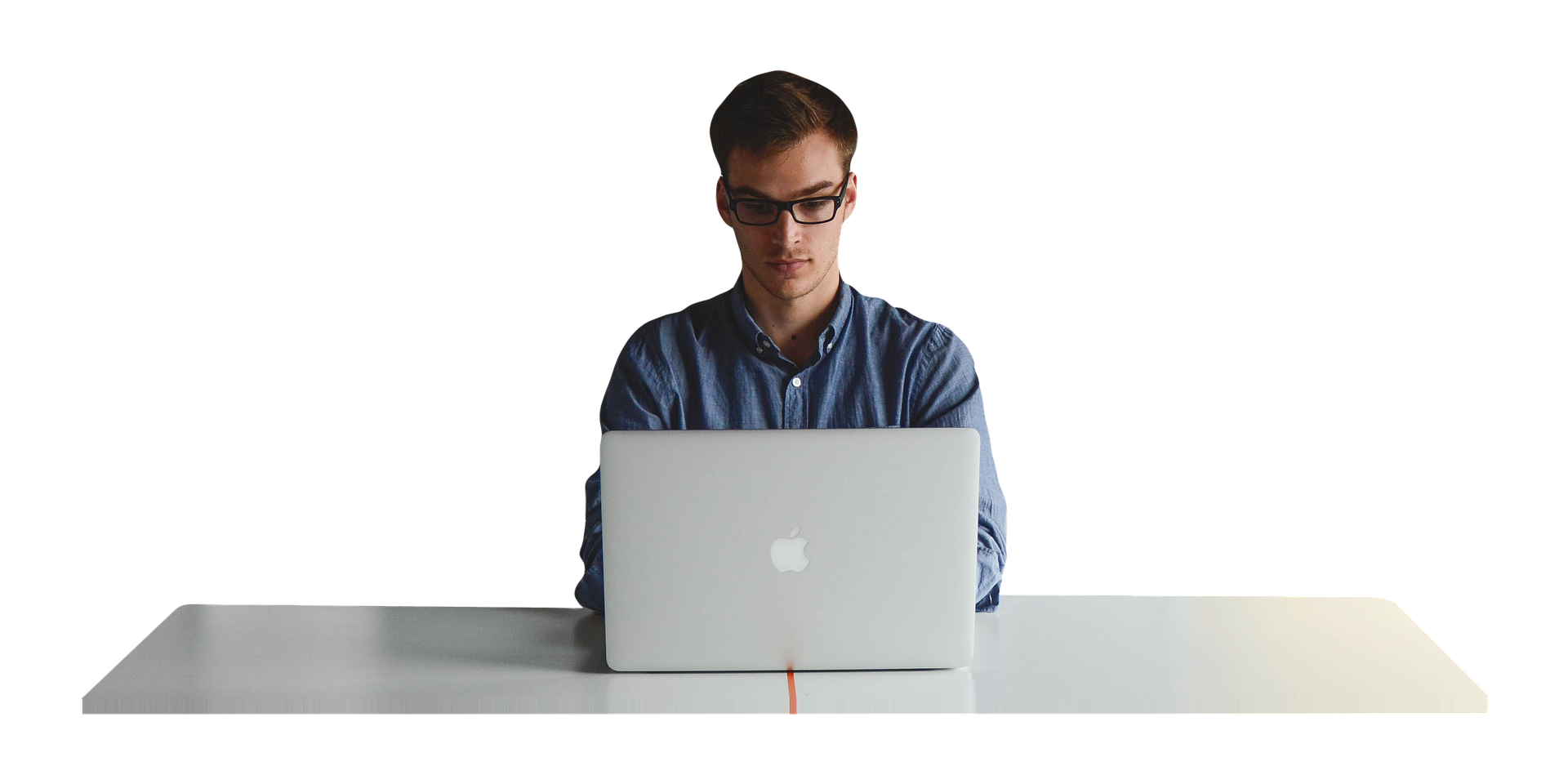 entrepreneur-696976_1920.png