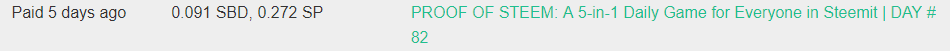 day82.PNG