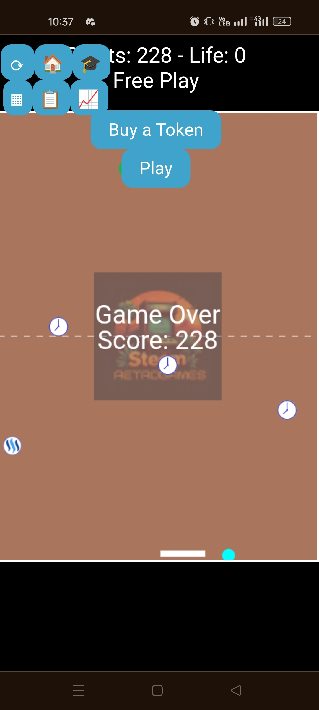 1000112062.jpg