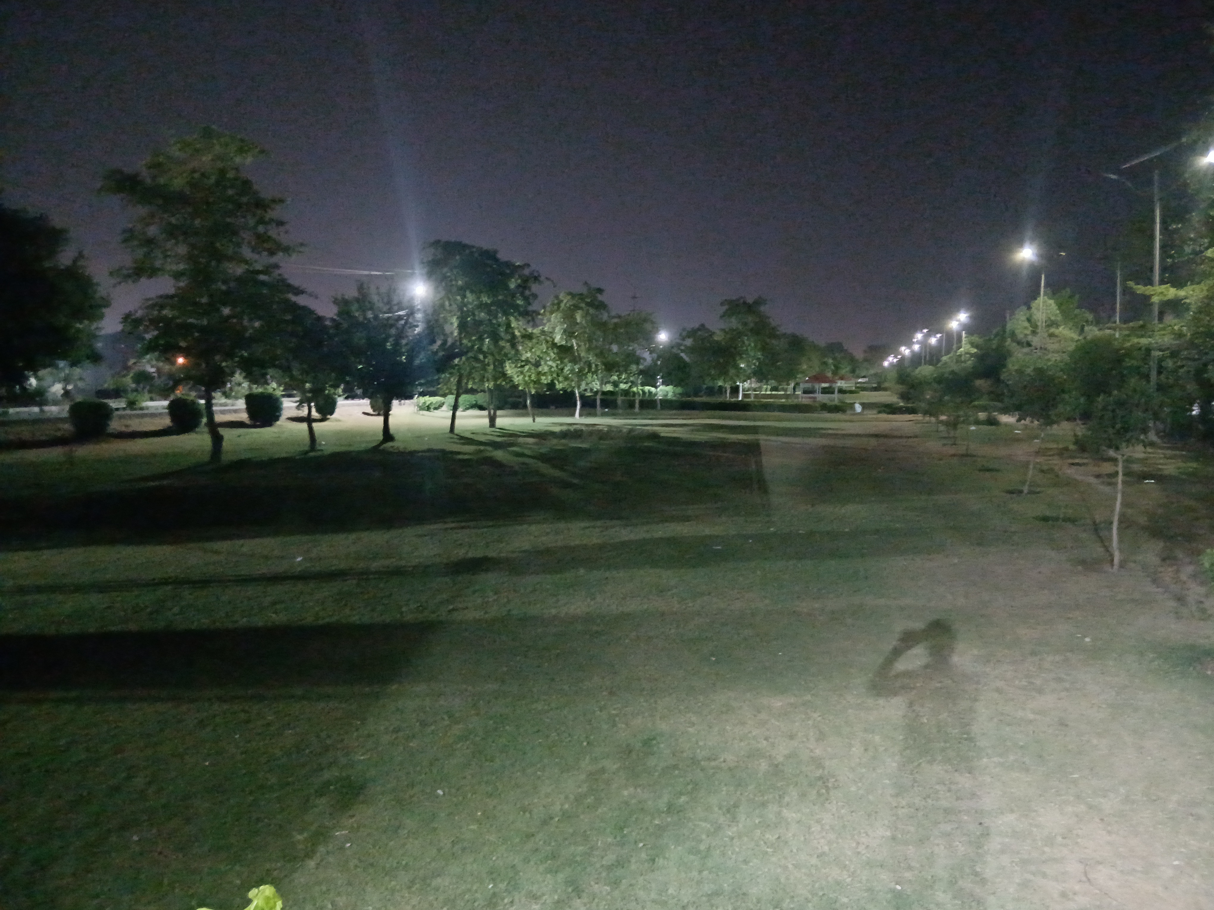 20260612_221913.jpg