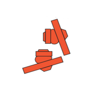 Captura de pantalla 2022-02-15 115255.png