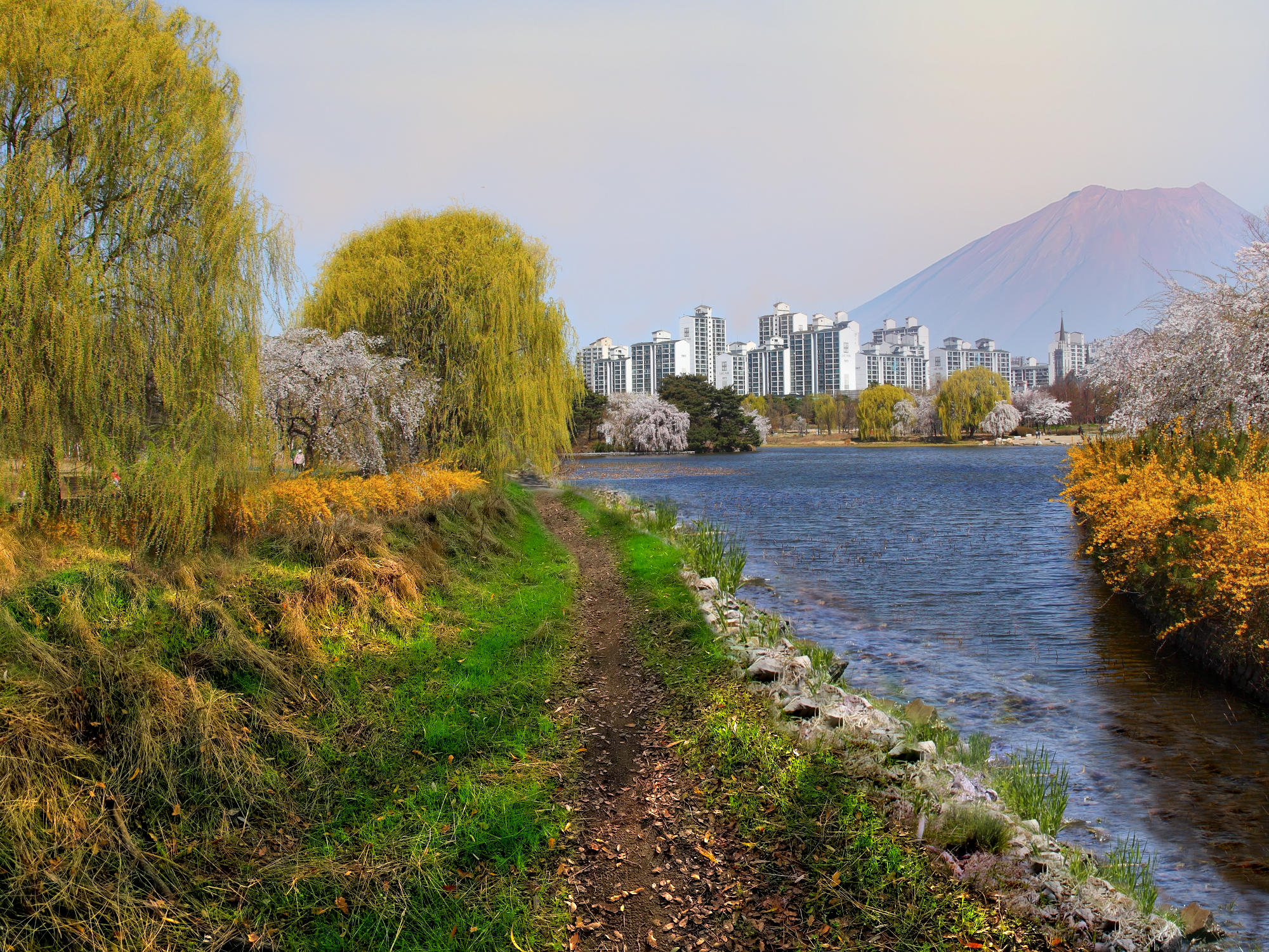 YIAC0448-found-inspirations-trails-is-as-is-#326.png