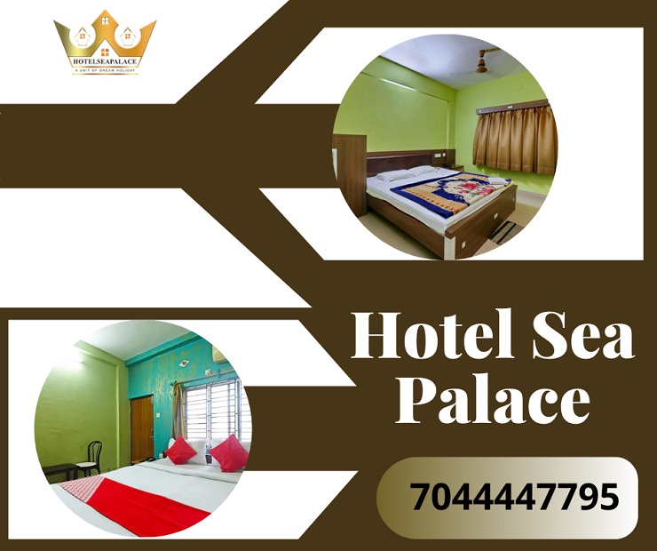 best budget hotel in New Digha.jpg