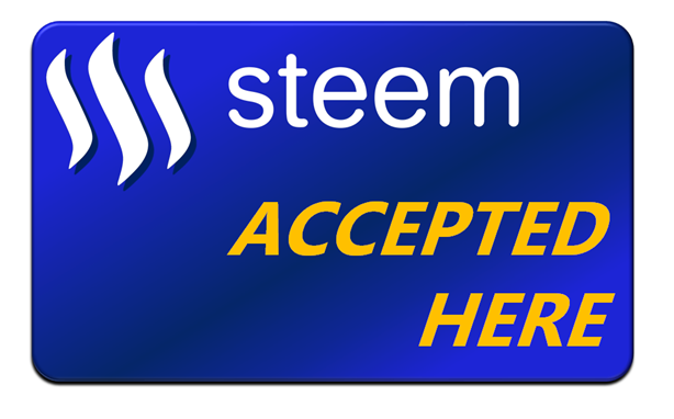Steemit Steem Blog.jpg