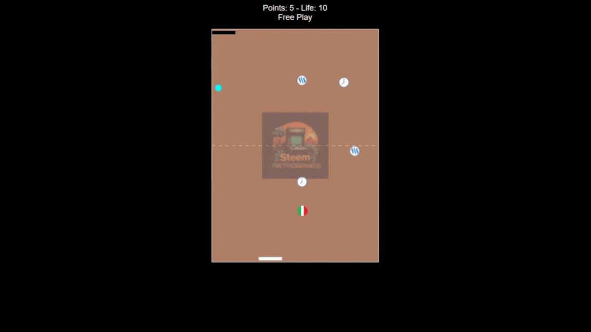 Diseño sin título (1).gif