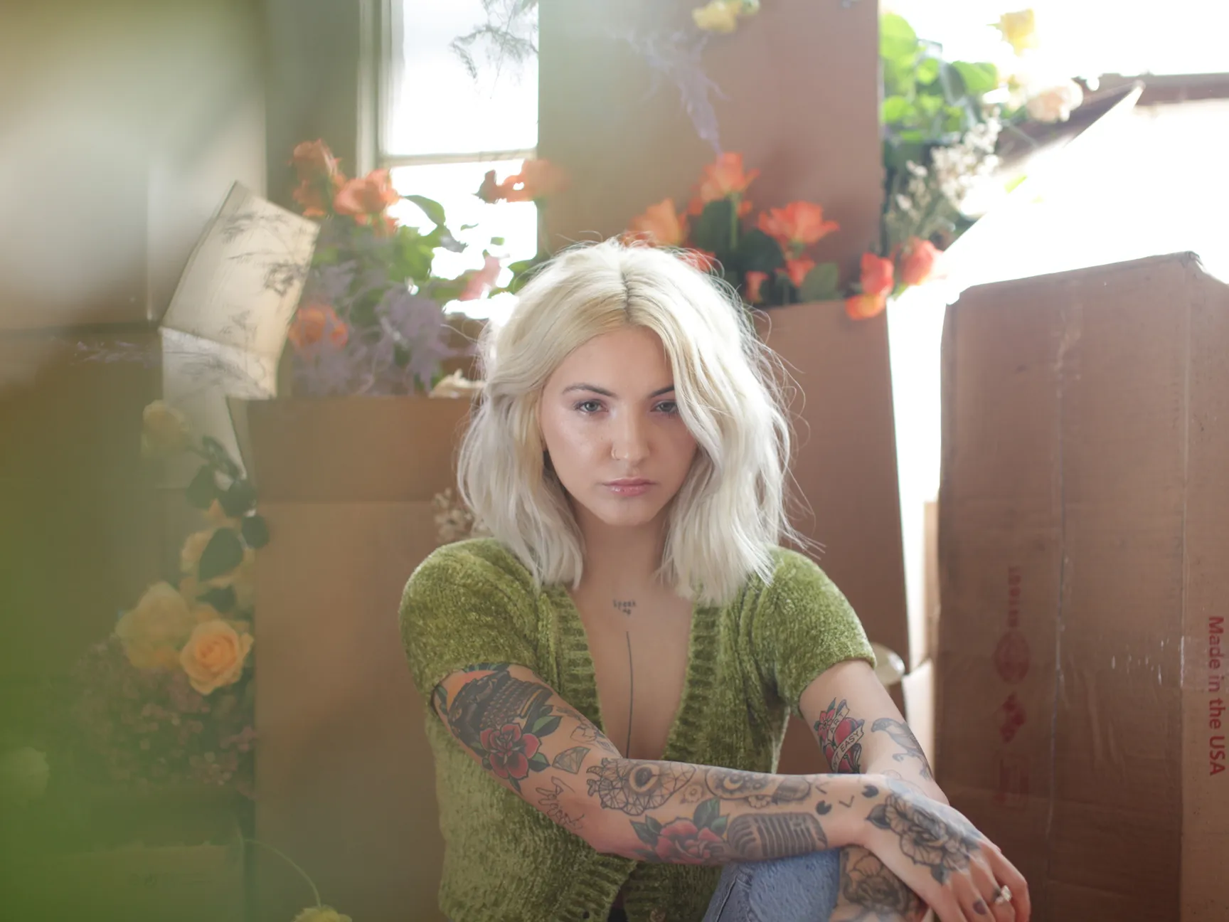 julia-michaels-interview-gq-3.webp