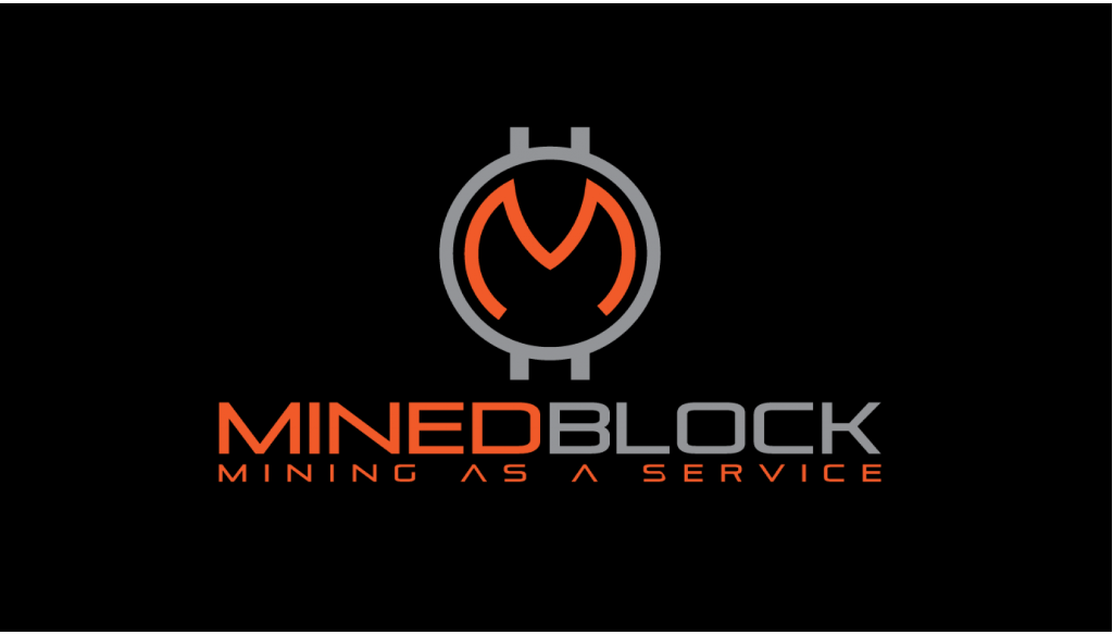 cover-logo-1024x584-1.png