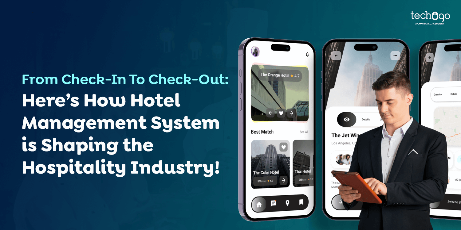 Heres-How-Hotel-Management-System-Software-is-Shaping-the-Hospitality-Industry.png