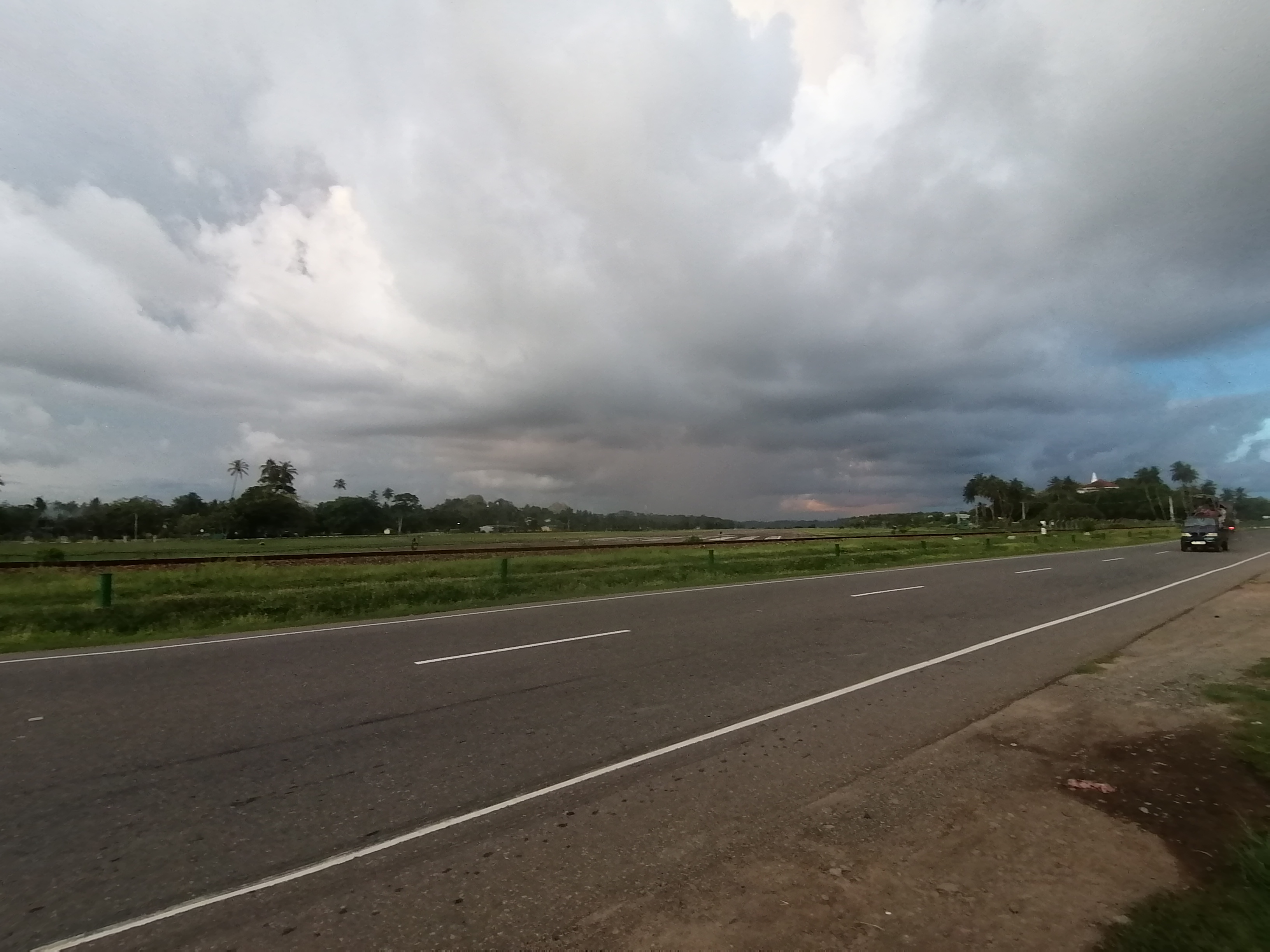 B687881D-2D4D-43DD-882C-F2AFAA3E9140.jpeg