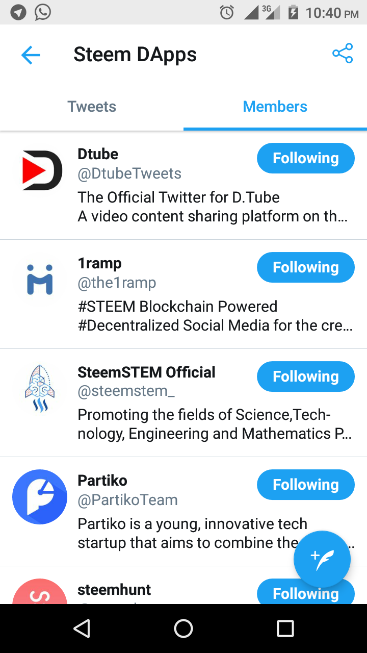 Screenshot_20181011-224055.png