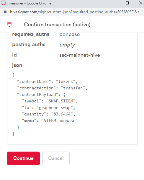 Screenshot (273).png