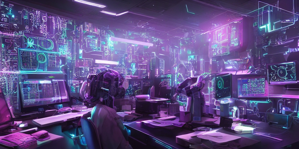 output (23).jpg