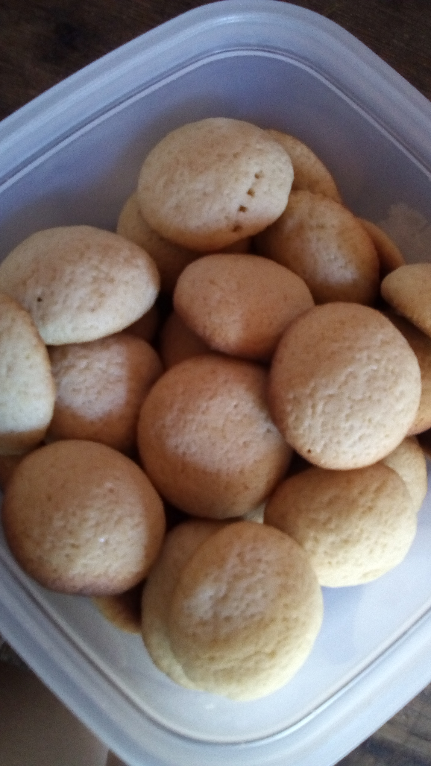 IMG-20210904-WA0026.jpeg