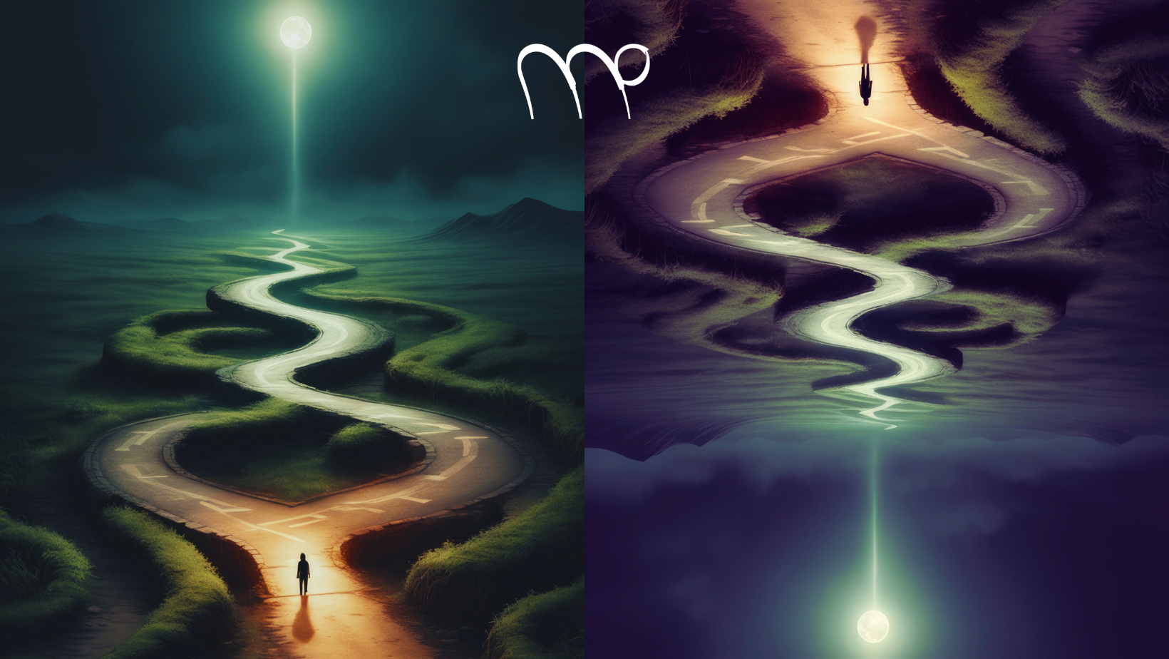 Copy of Copy of Copy of Blue and Pink Shapes Neon Noir Fitness Influencer Facebook Cover.png