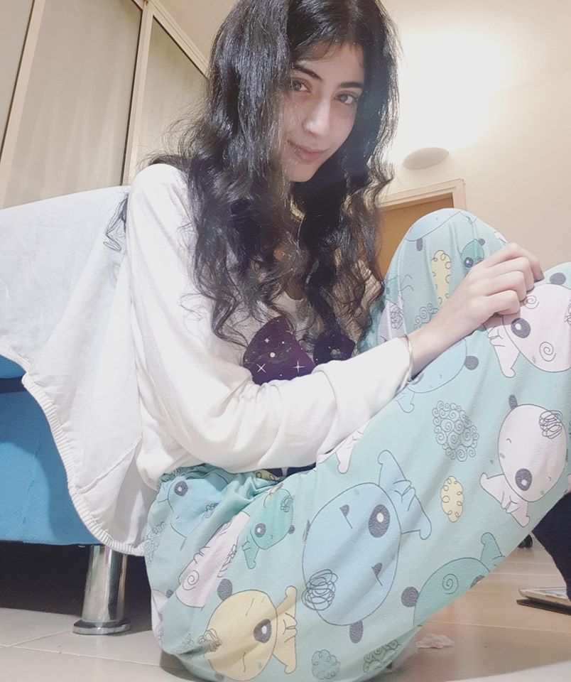 81661577_1371257343053077_3503627998437834752_o (1).jpg