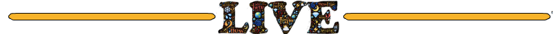 live sep.png