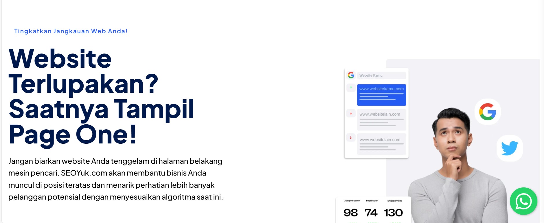 tampilan website jasa seo seoyuk.jpg