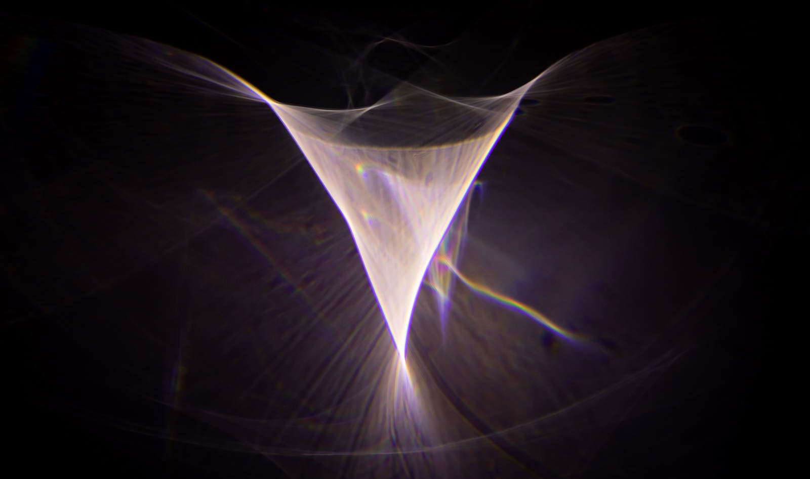 Refractography (11)LR-2.jpg