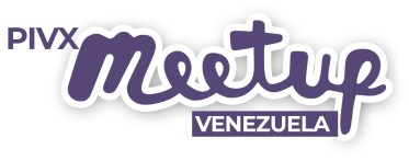 pivx-meetup-venezuela.jpg