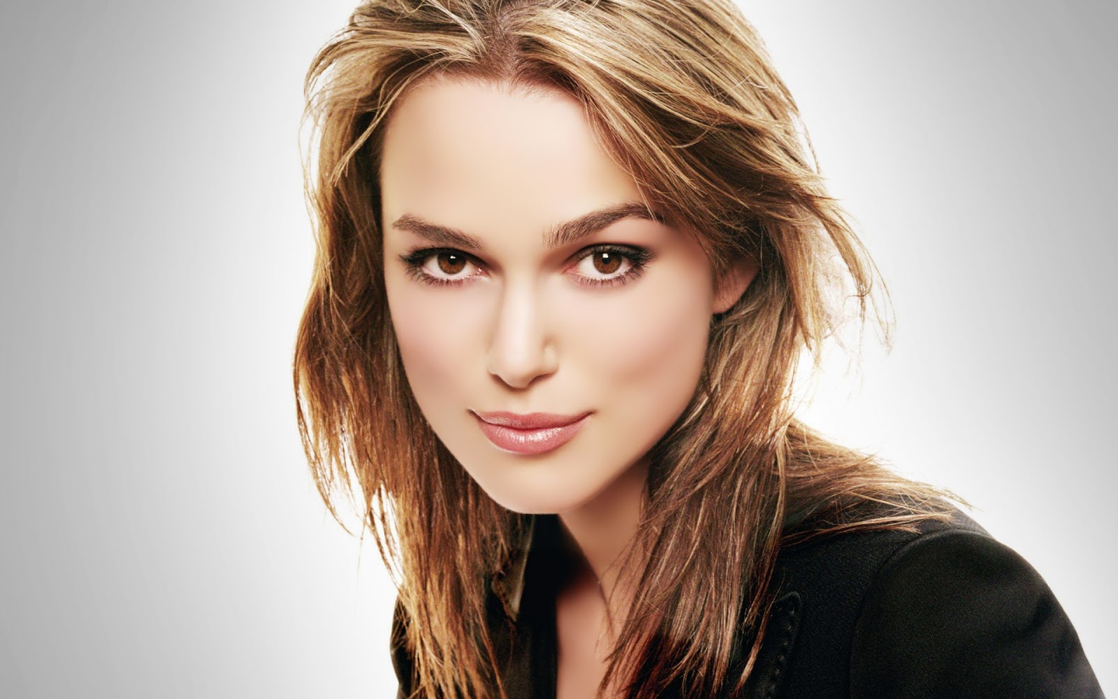Girl-High-Quality-Wallpapers-02053.jpg