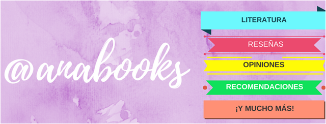 anabooks5.png