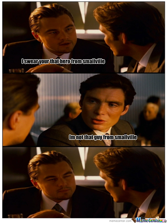smallville_o_339839.jpg
