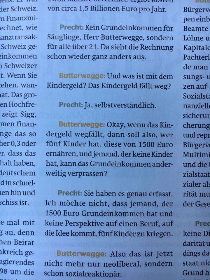 butterwege.jpg