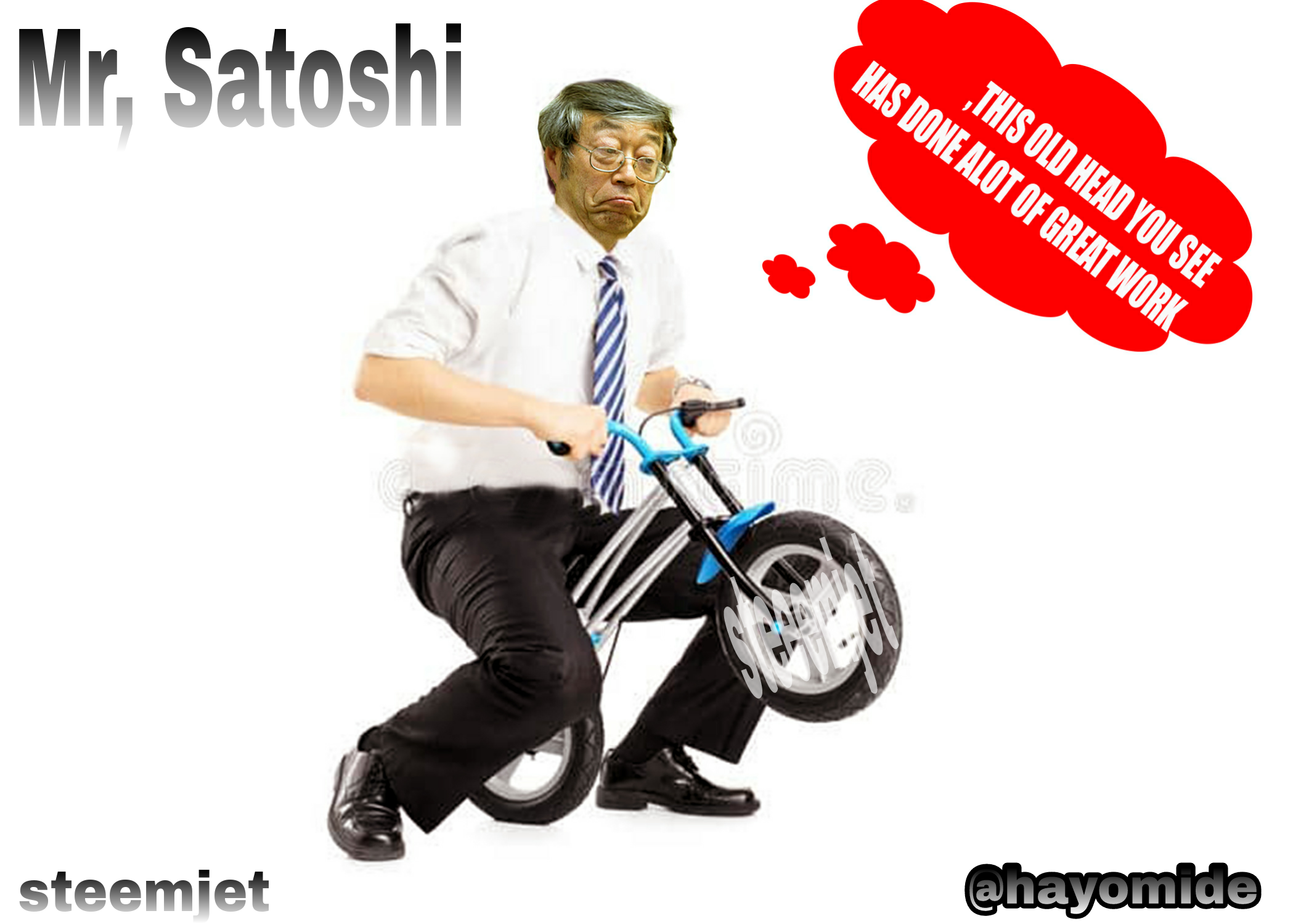 funny 1.png
