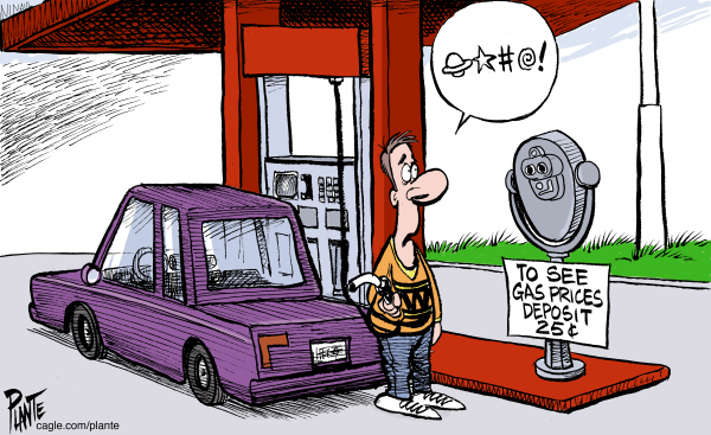 inflation (4).jpg